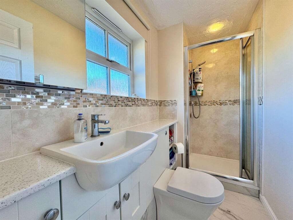 Additional image 16 of Sycamore Close, Sutton Coldfield