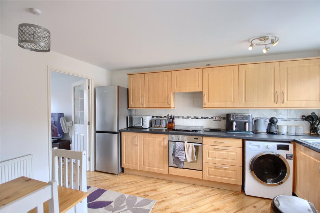 House in Stockton-on-Tees - More