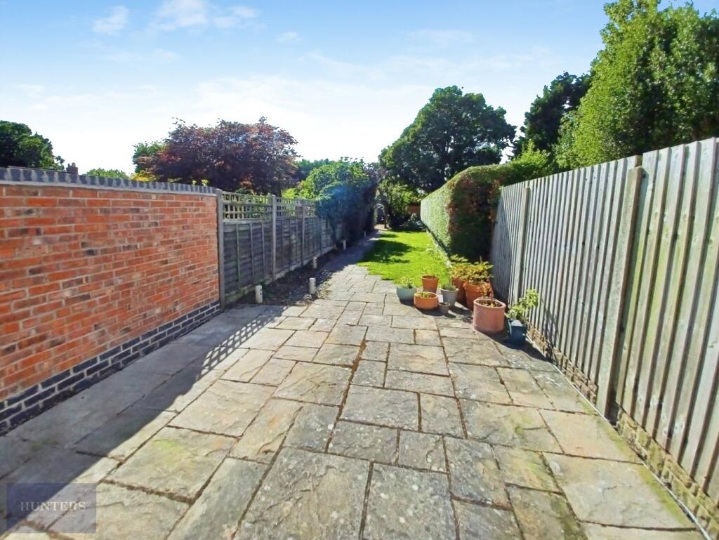 Additional image 15 of Broomfields Avenue, Solihull, West Midlands