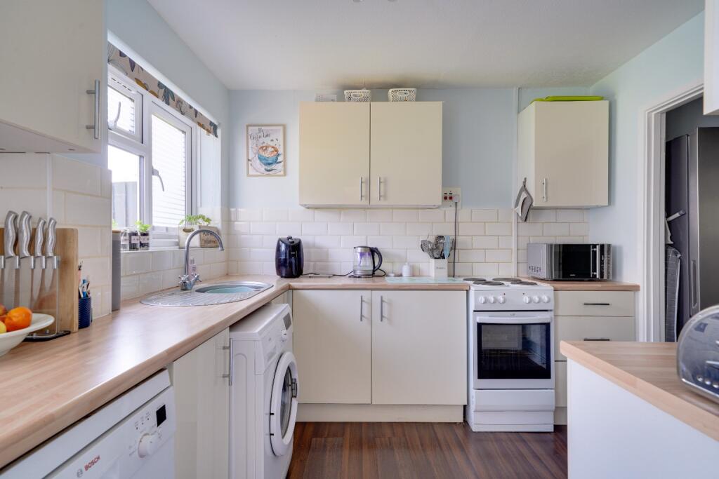 Wyton, Huntingdon, Cambridgeshire, PE28 photo 2