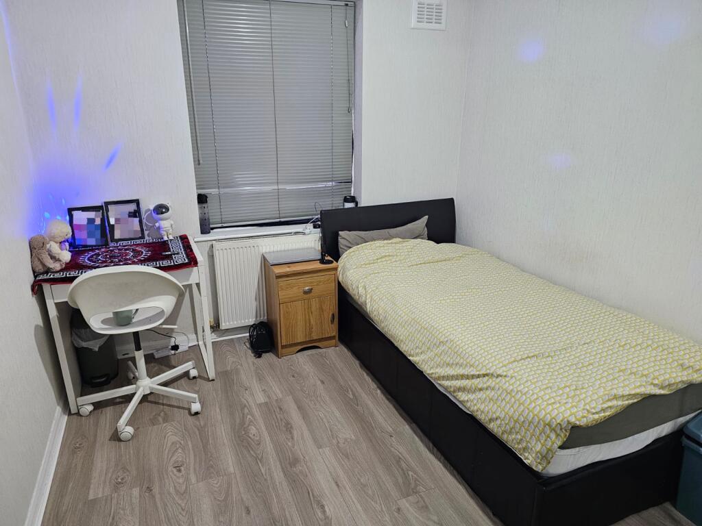 Additional image 4 of Windsor Road Rowley Regis