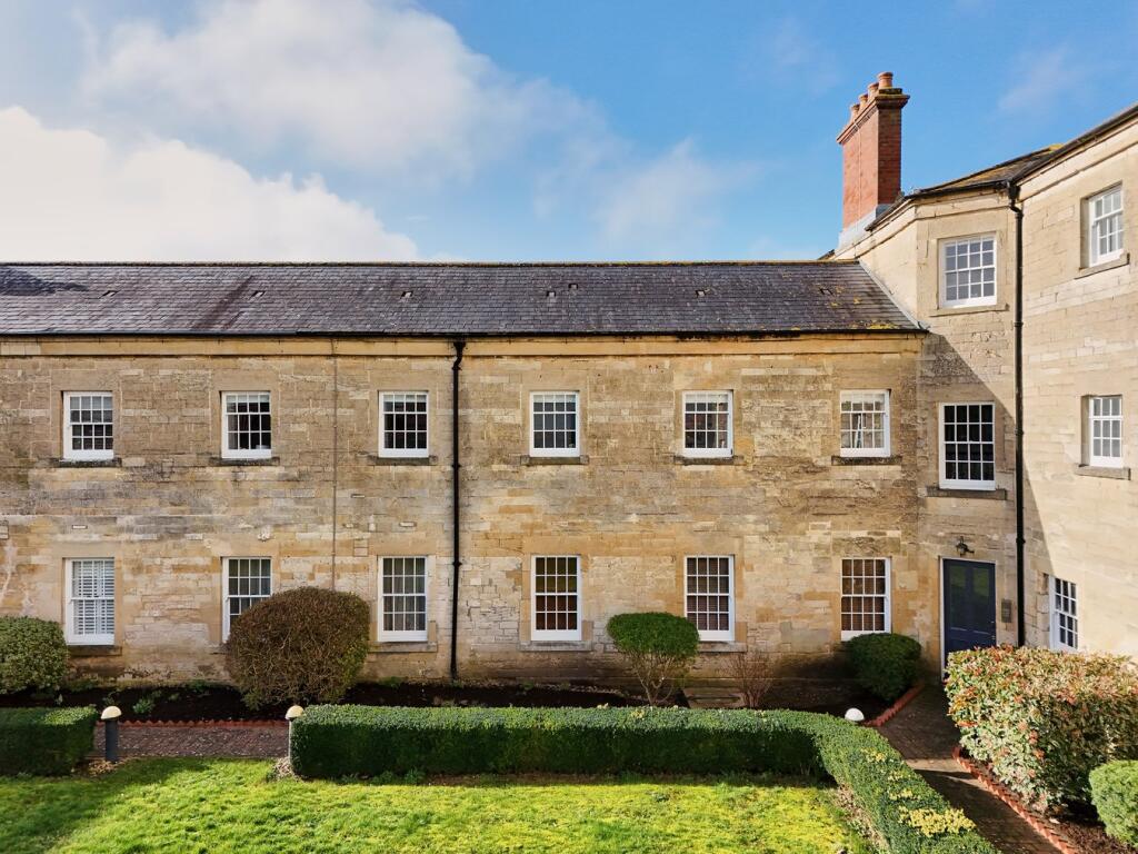 Additional image 10 of St Georges Court, Semington, BA14