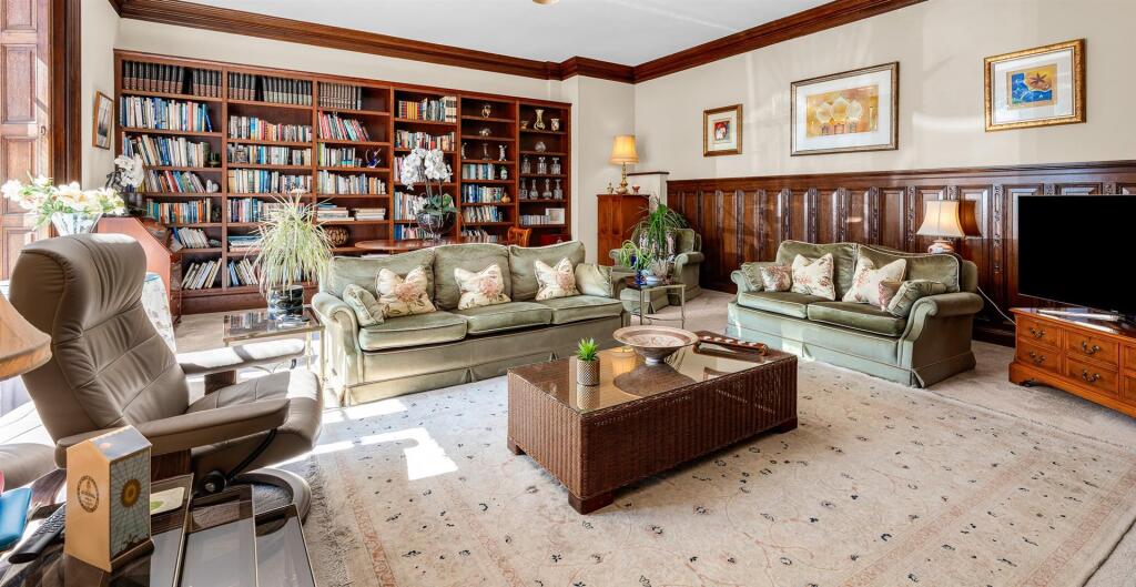 Additional image 3 of Tewin Water, Welwyn