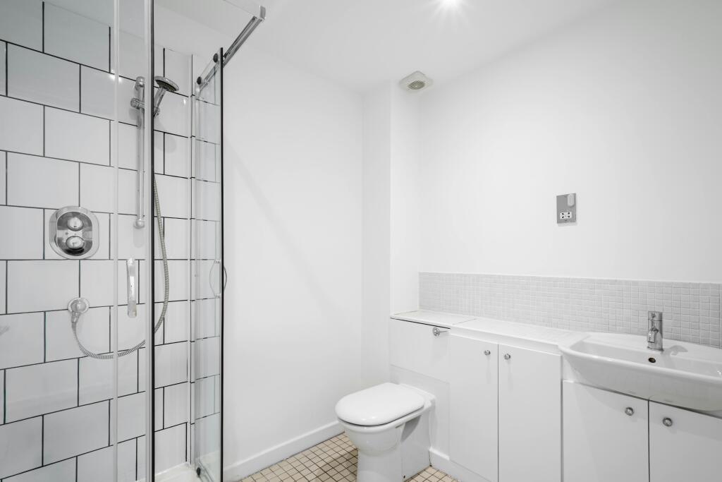 Woodseer St 28 F3 - 11.jpg