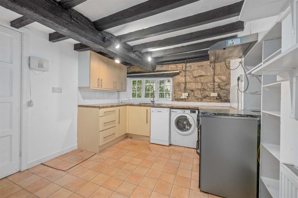 House in Birmingham - View 4