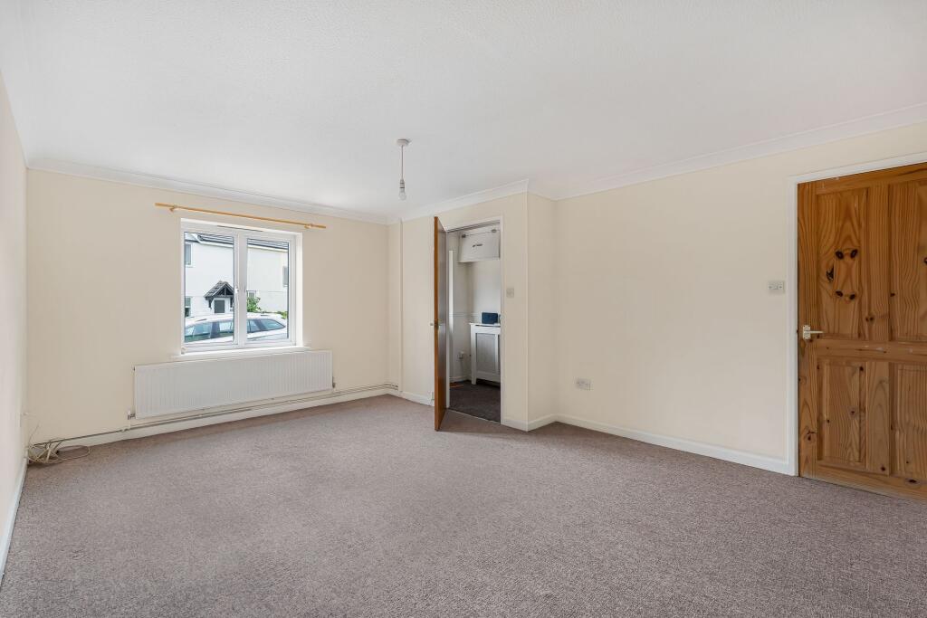 House in Ladock, Grampound Road - View 3