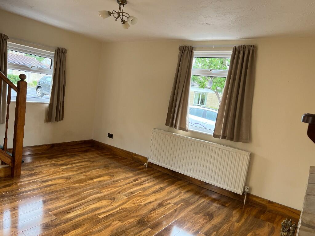 Additional image 2 of Lambridge Street, Bath, Somerset, BA1