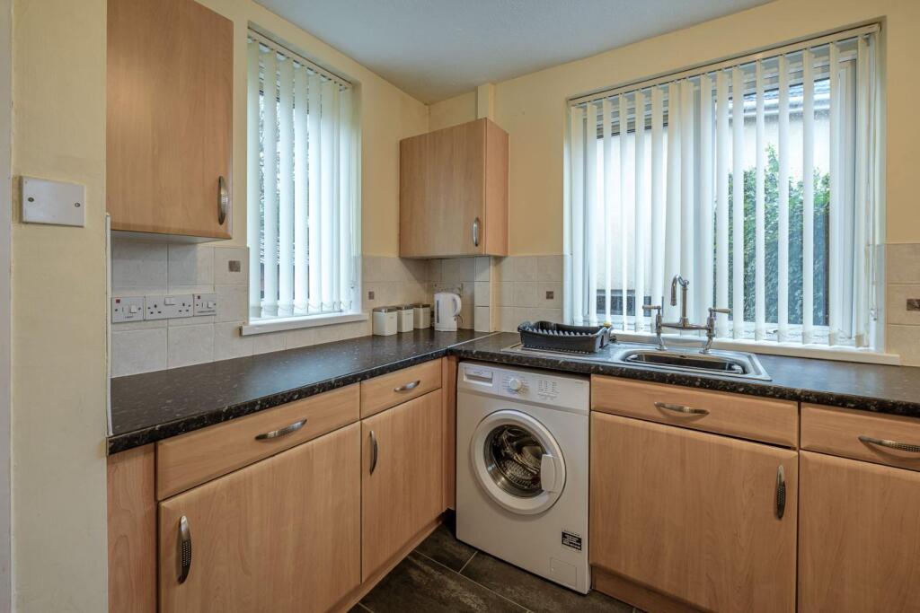 Swann Road, Woodcross, Coseley - View 5