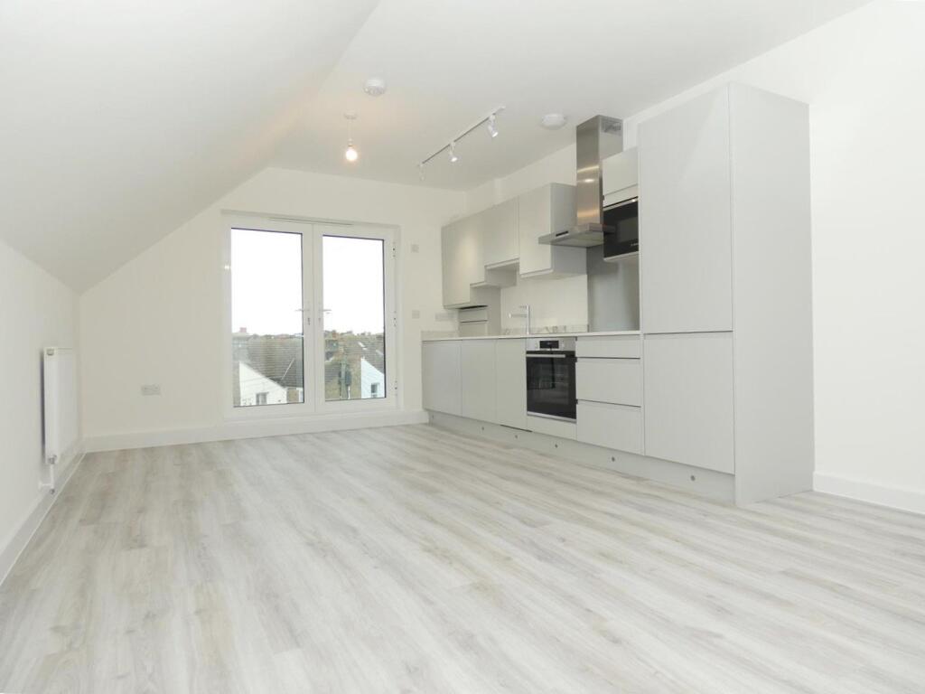 Main image of property: Gladstone House, Gladstone Road, Whitstable, Kent, CT5