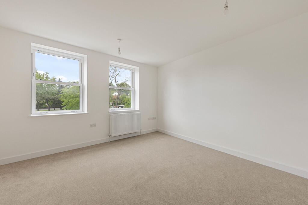 Main image of property: Gipsy Hill, Gipsy Hill