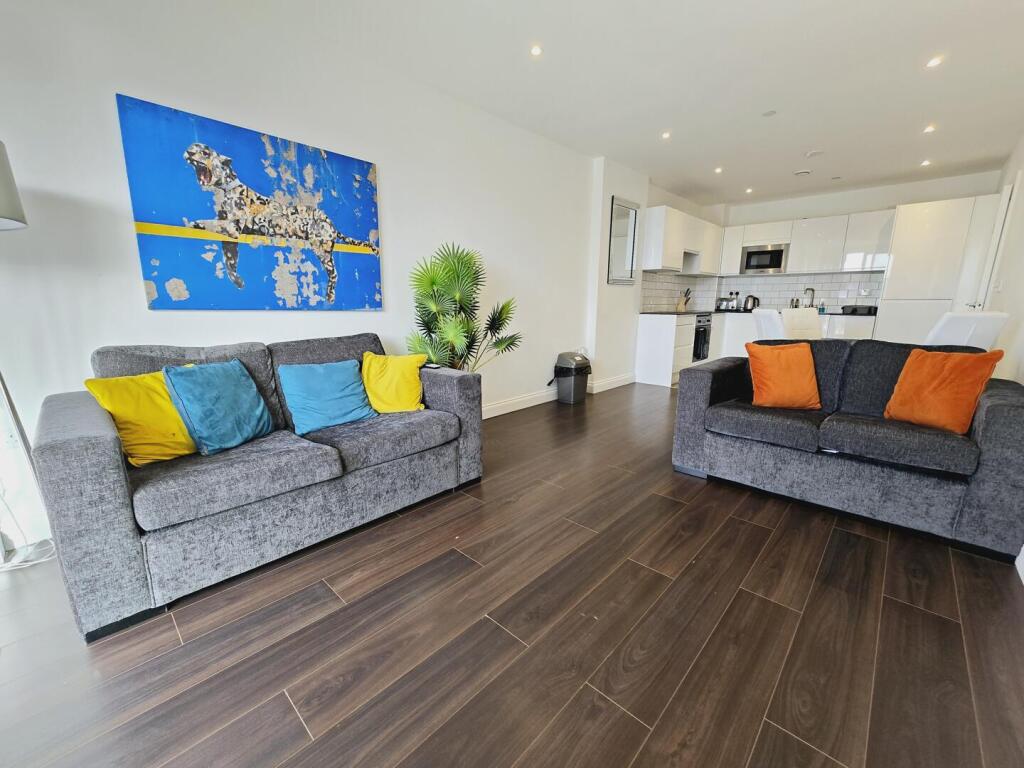 Property photo 6