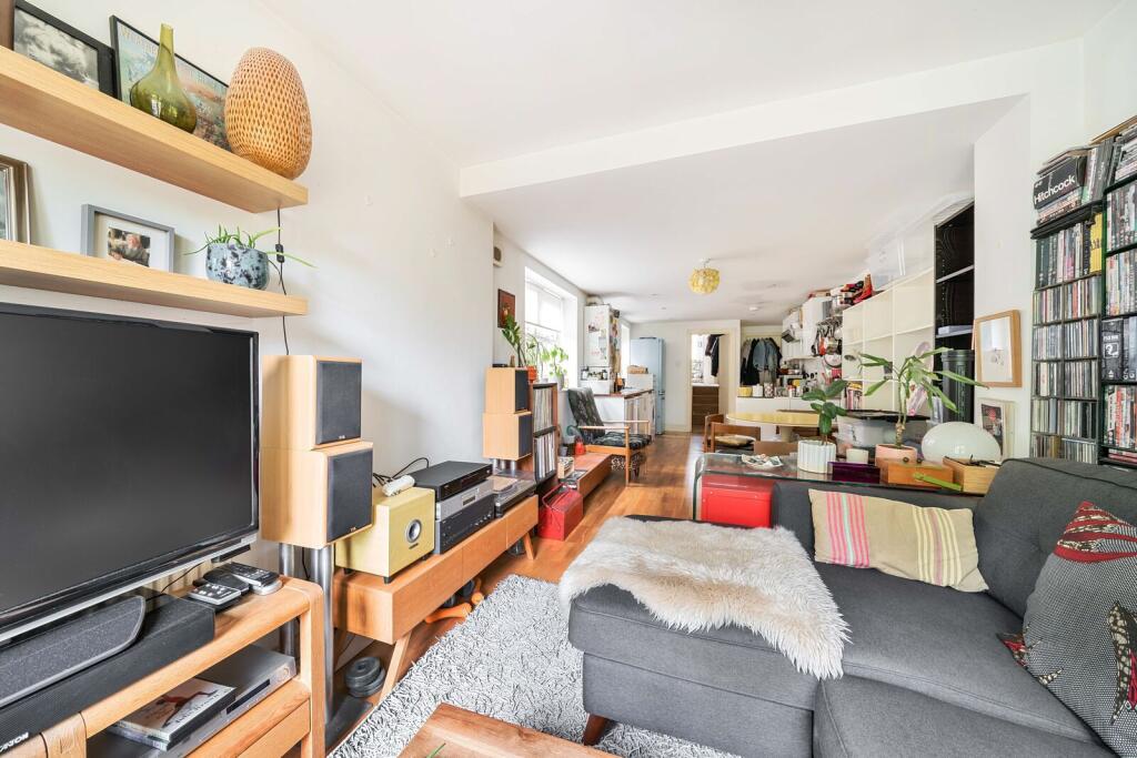 Property photo 9
