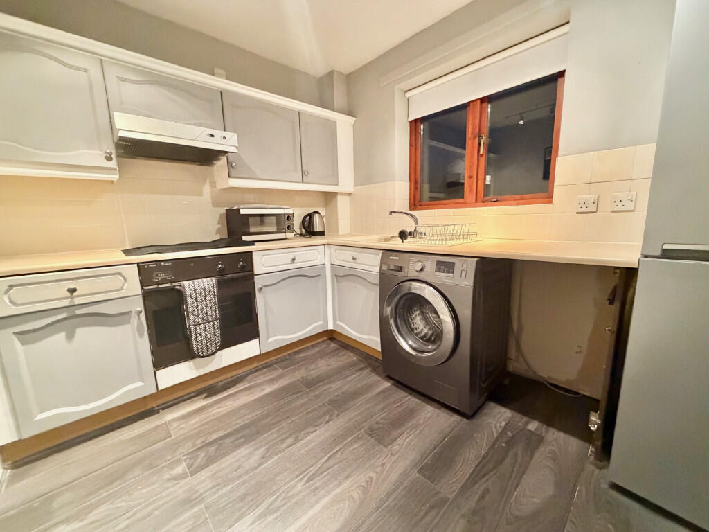 Loanhead Road, Linwood, Paisley photo 3