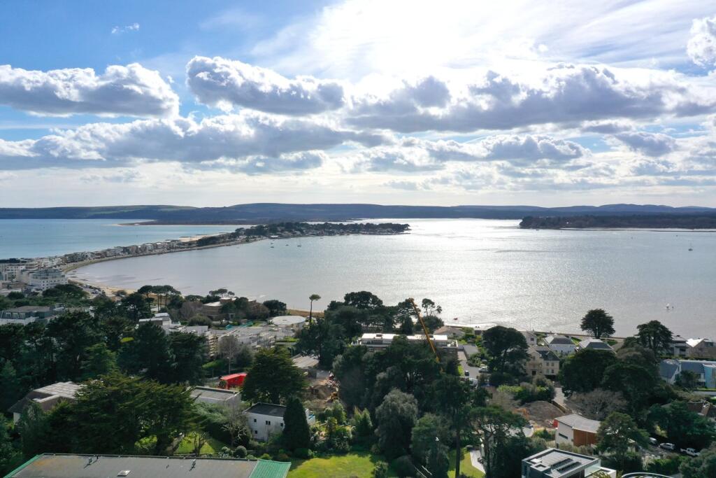 Additional image 37 of Nairn Road, Canford Cliffs , Poole, BH13