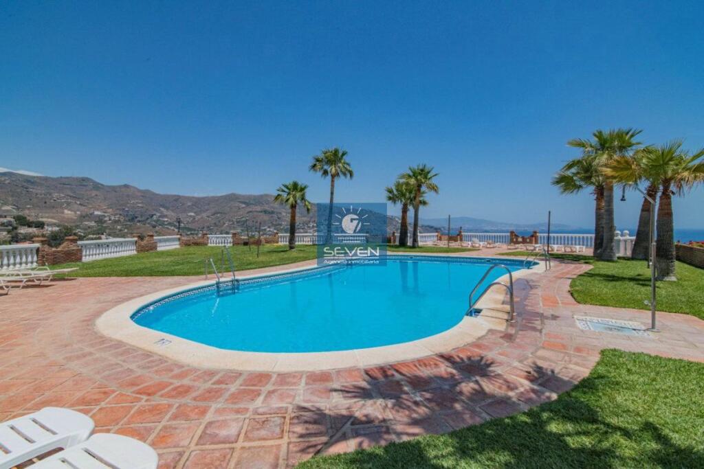 Main image of property: Andalucia, Granada, Almuñécar