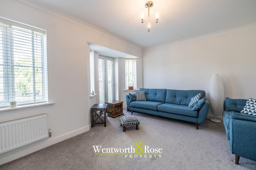 Additional image 13 of Barley Road, Edgbaston, Birmingham, B16 0QE