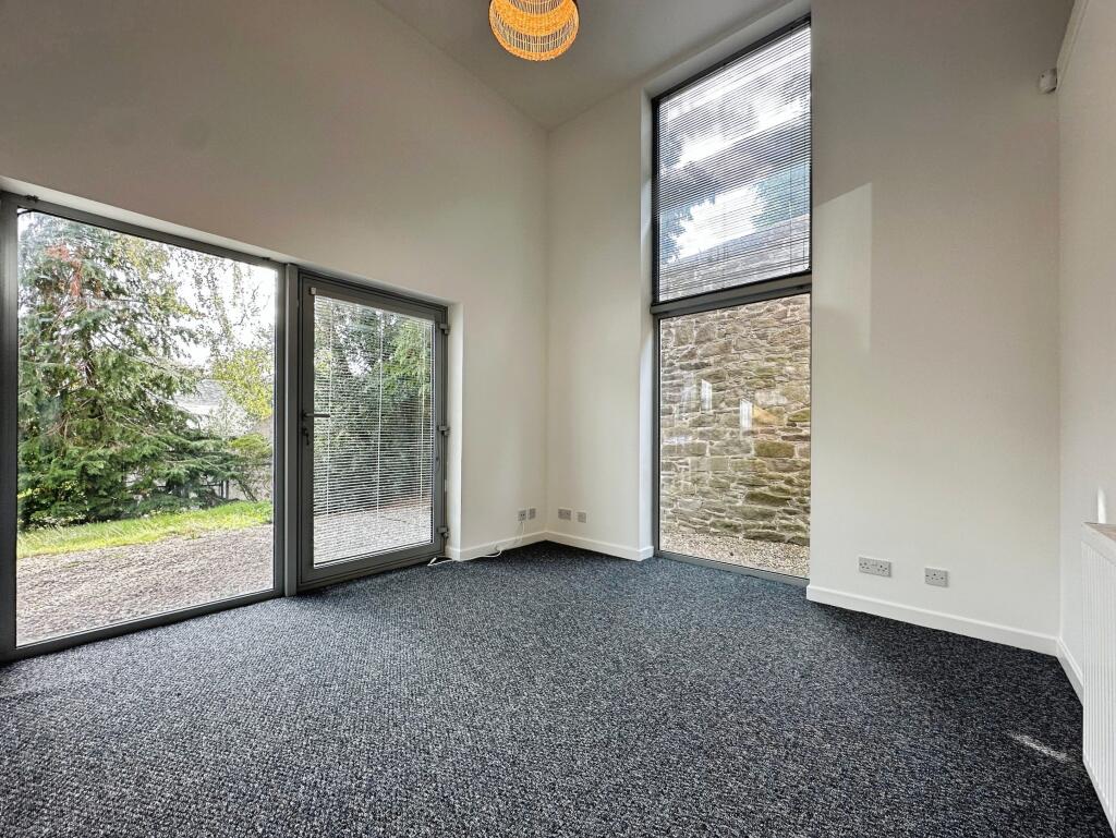 Main image of property: Shepherds Loan, Dundee, DD2