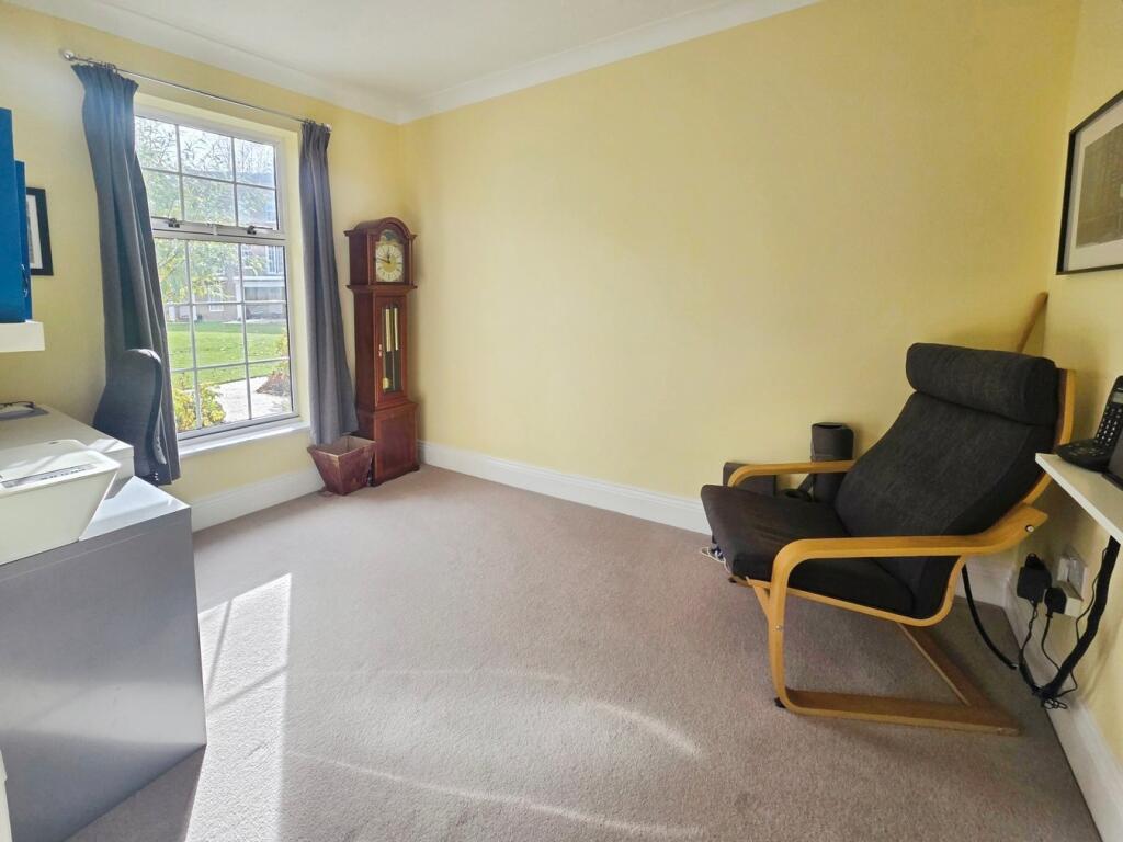 Additional image 13 of Lindsay Road, BRANKSOME PARK, BH13