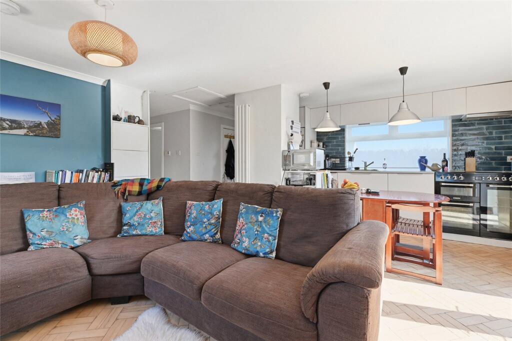 House in Blackford, Perth and Kinross - View 4