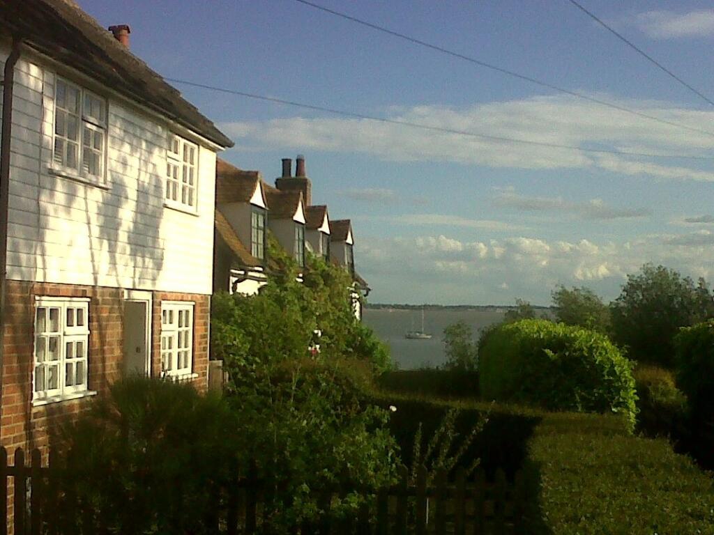 Main image of property: Coast Road, CO5