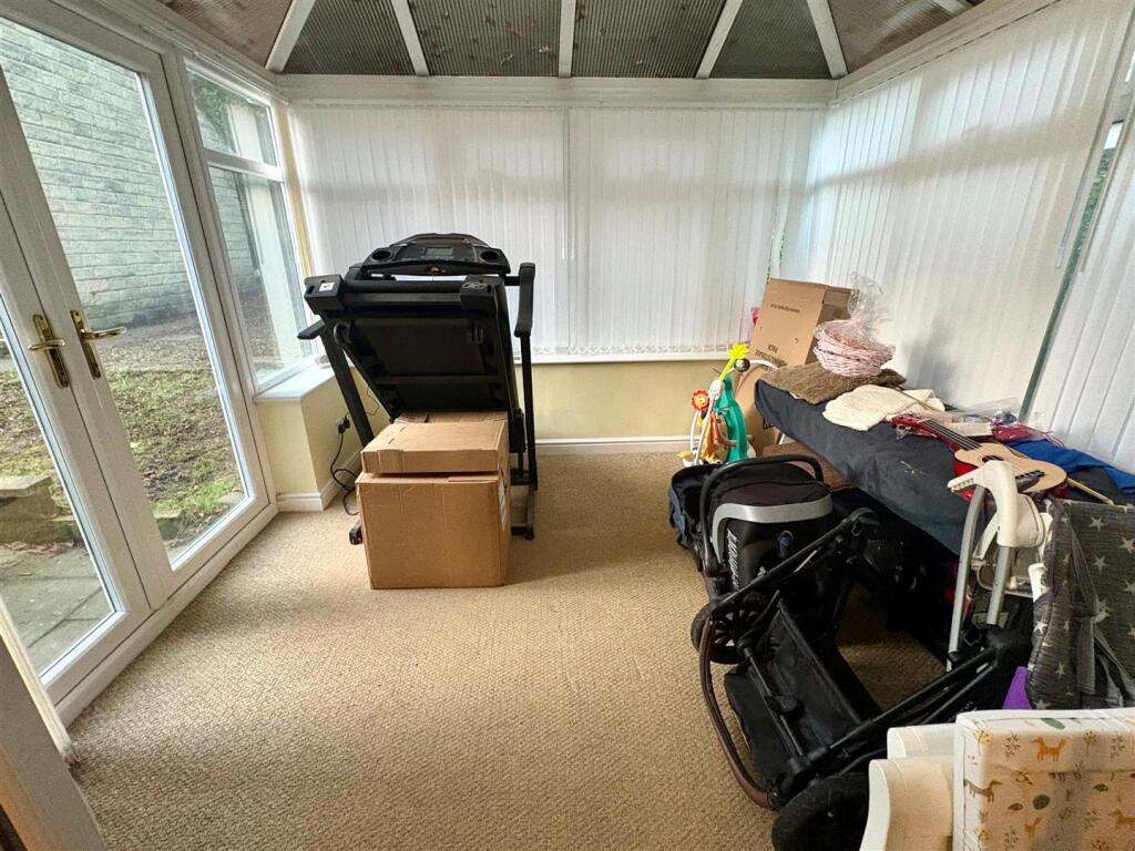 Additional image 8 of Oakleigh Road, Clayton