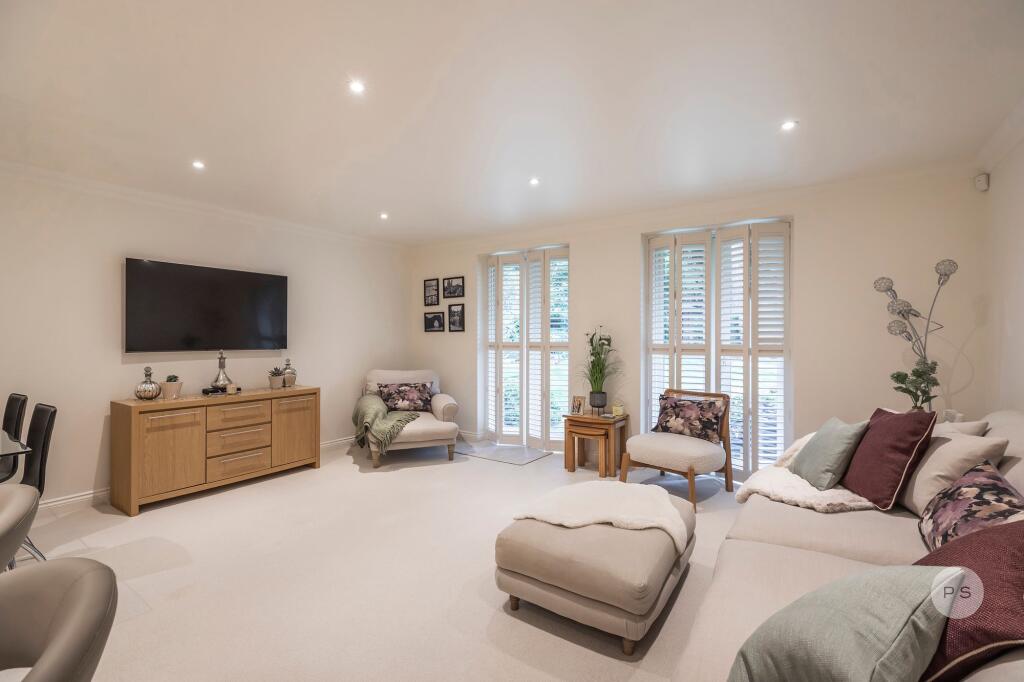 Additional image 4 of Lilliput Road, Lilliput, Poole, BH14