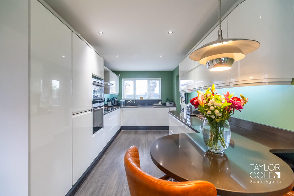 Additional image 9 of Mayfair Drive, Fazeley