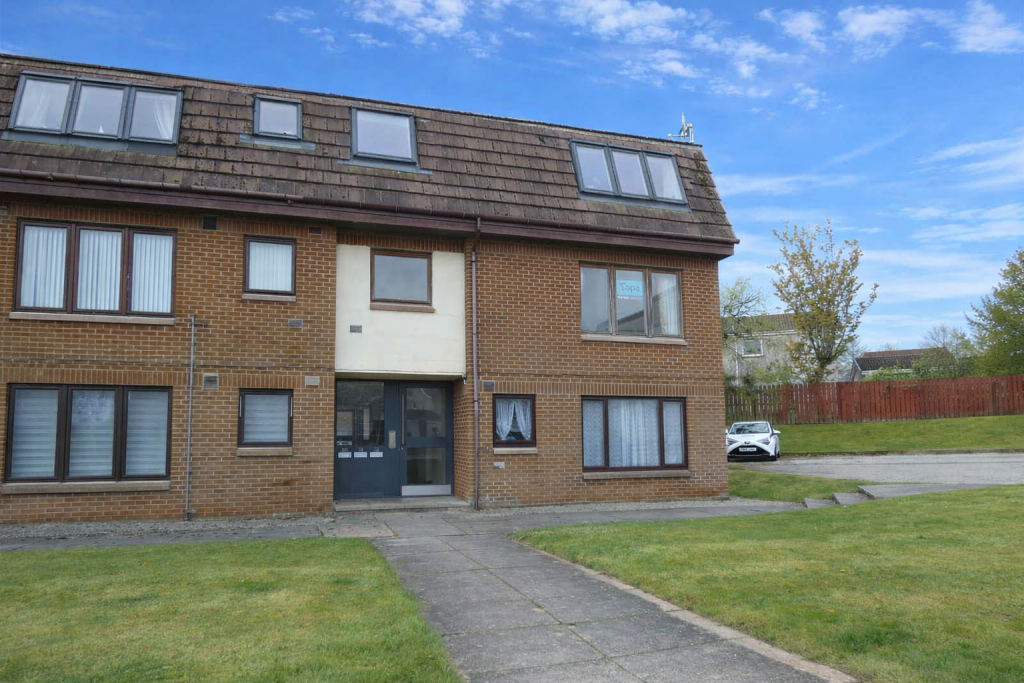 Main image of property: Dubford Place, Aberdeen, AB23