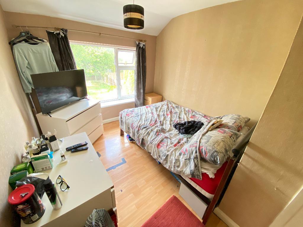 Langford Road, Bucknall, Stoke on Trent, ST2 9HA photo 5