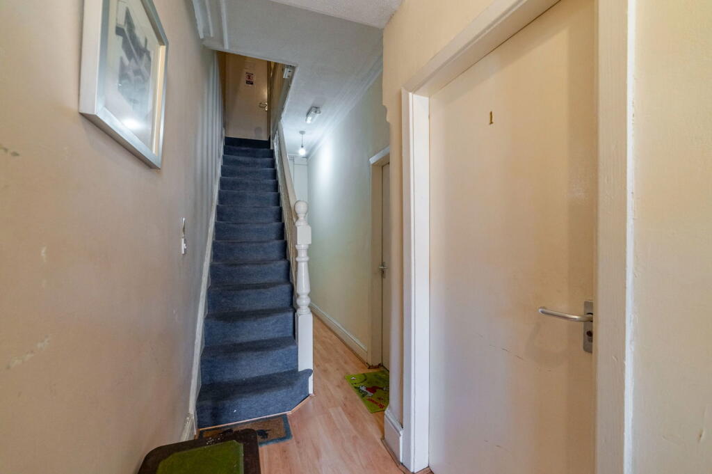 Albert Road, Levenshulme, Manchester, M19 photo 2