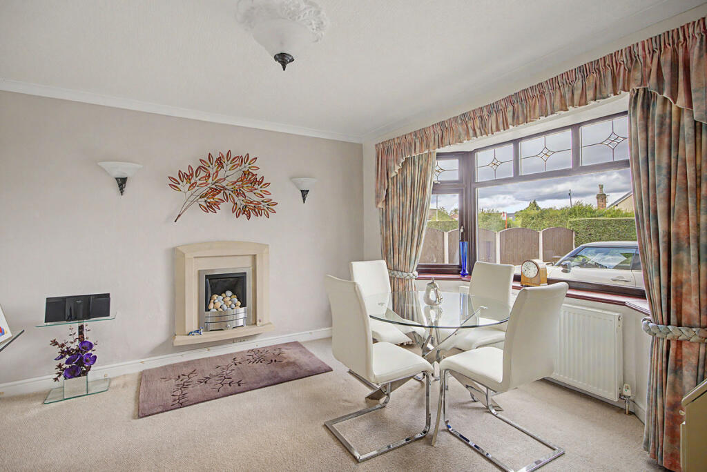 House in Stockport - View 5