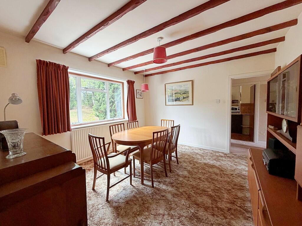 House in Coventry - View 5