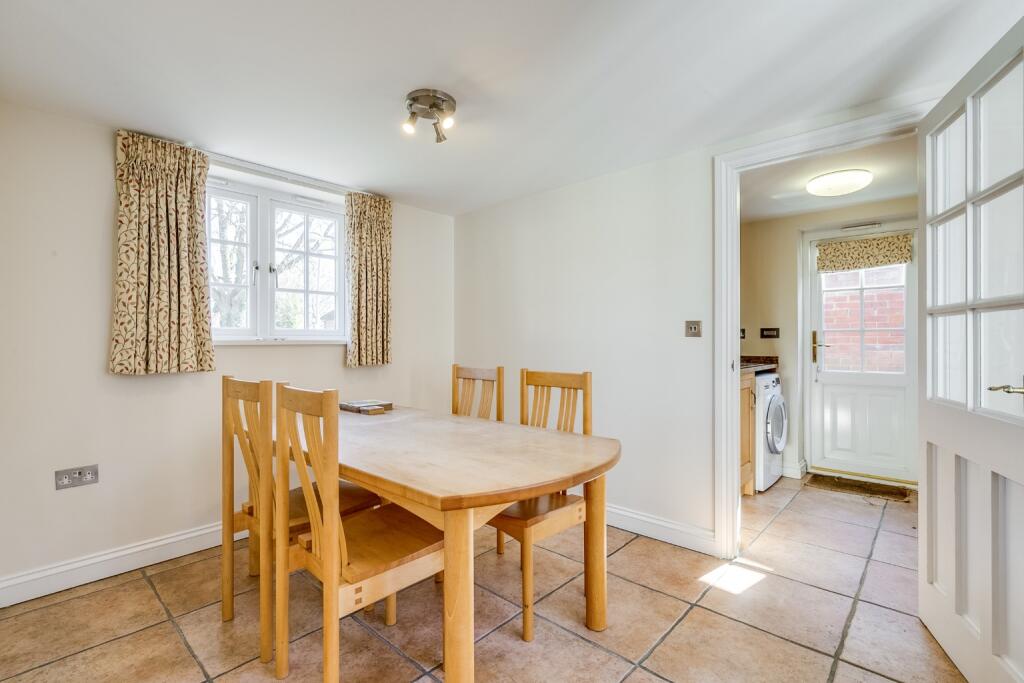 Additional image 9 of High Oaks Road, West Side, Welwyn Garden City, Hertfordshire, AL8