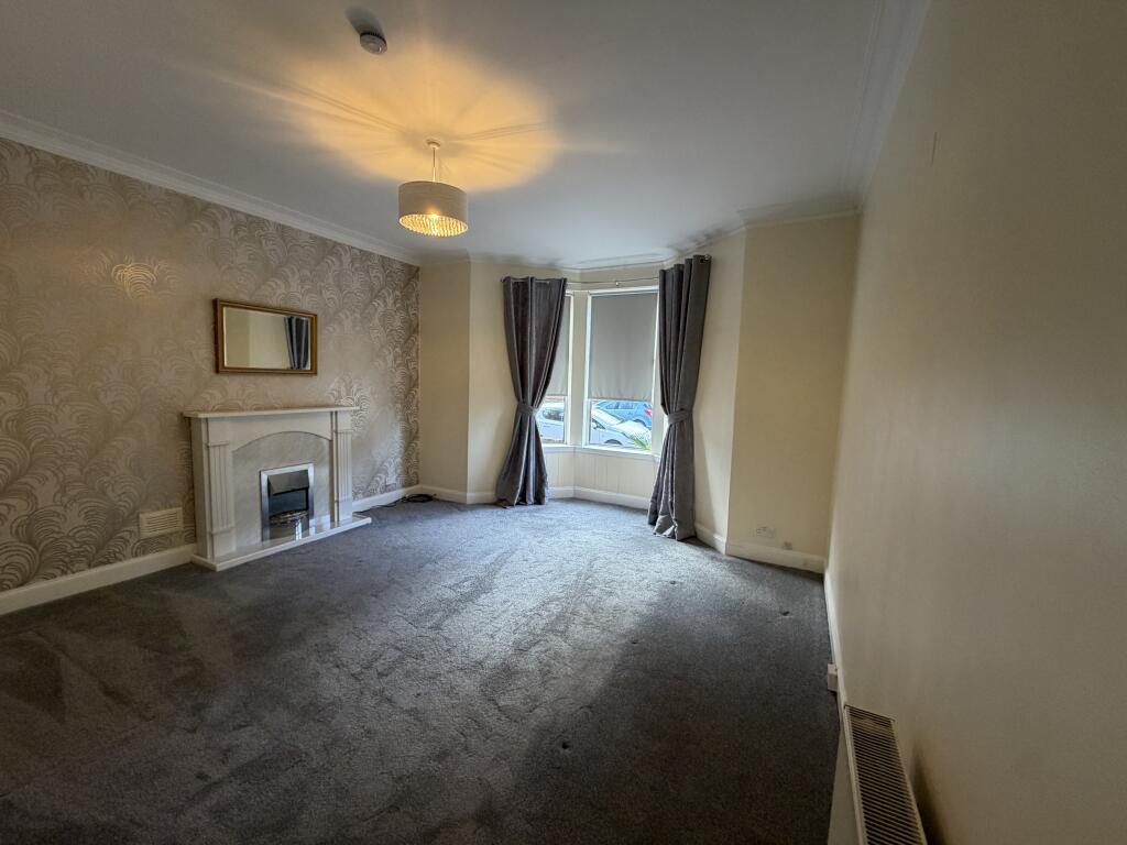 Apartment in Kilmarnock - View 2