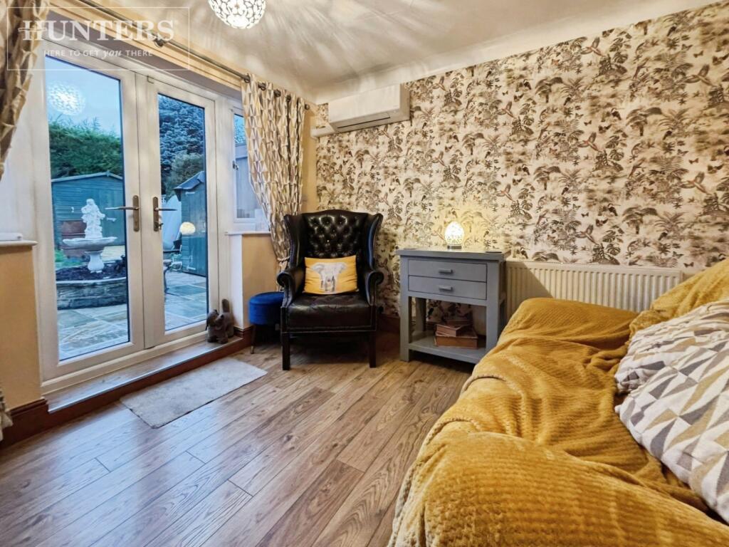 3, Briar Rise photo 3