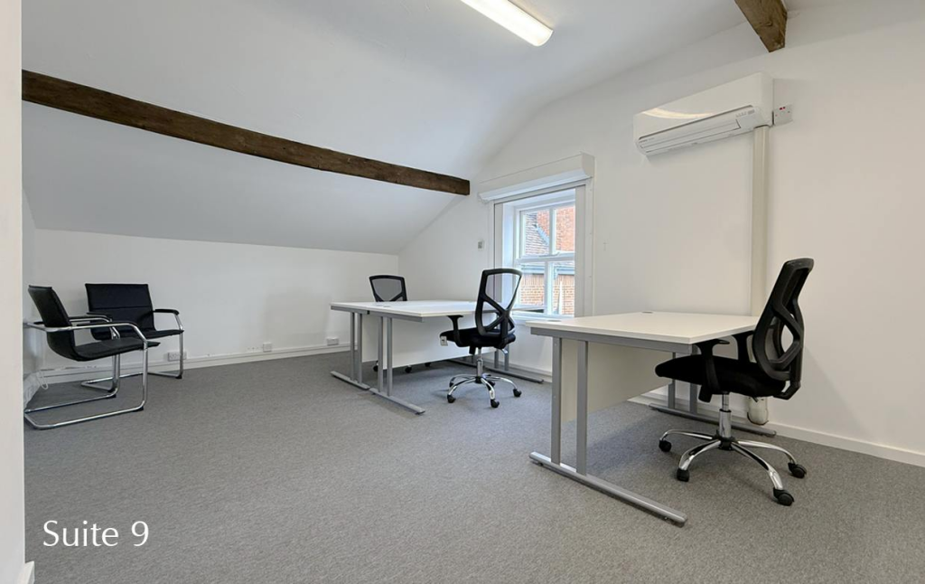 PoplarHouse_Hale_officestolet_suite 9_1.png