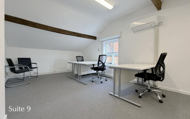 PoplarHouse_Hale_officestolet_suite 9_1.png