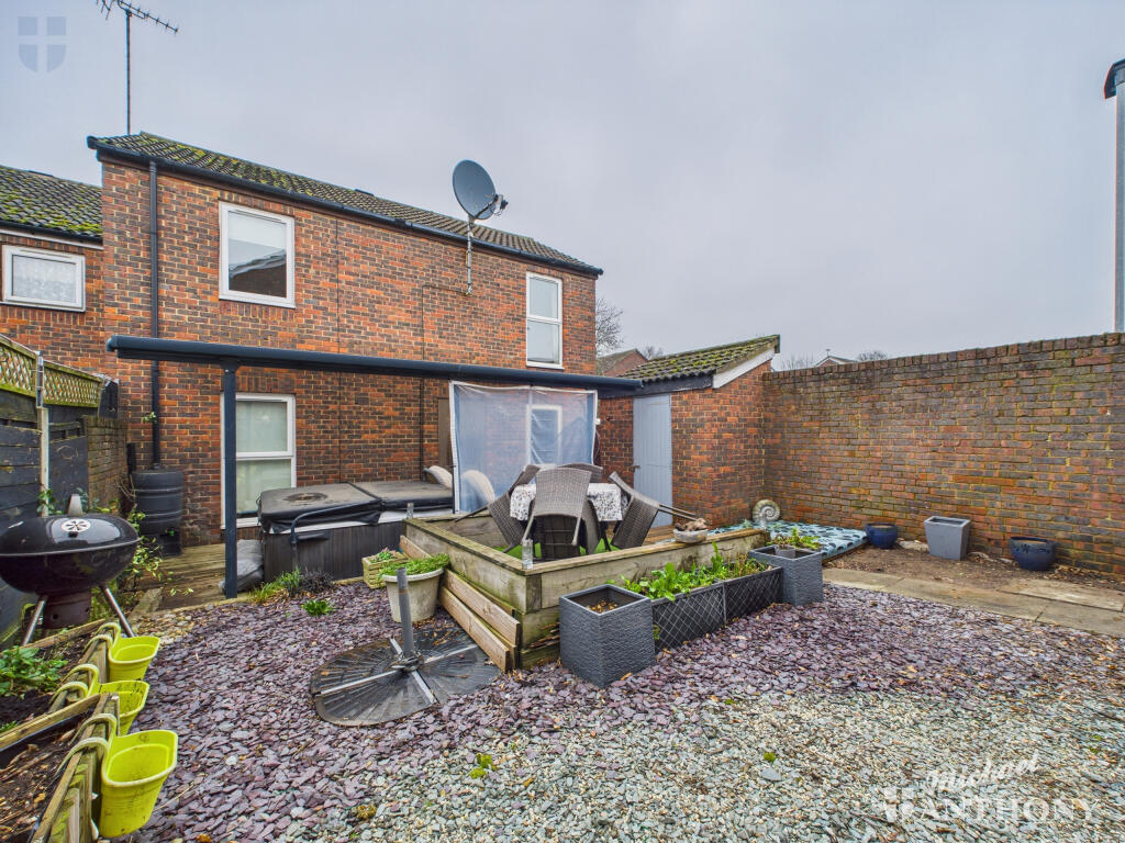 Property photo 11