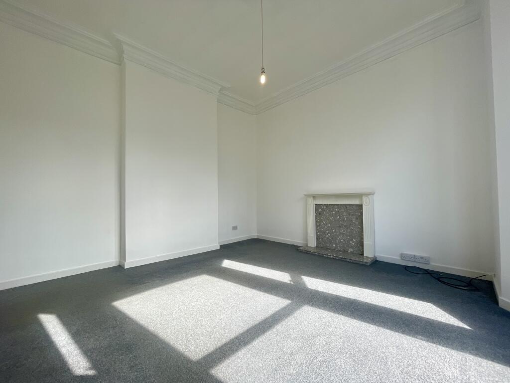 103 Manchester Road, Southport, PR9 photo 5