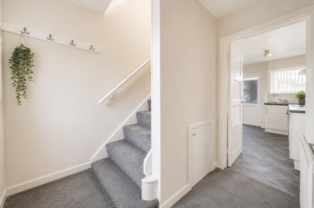 Canberra Way, Warton, Preston, PR4 1XY - View 5