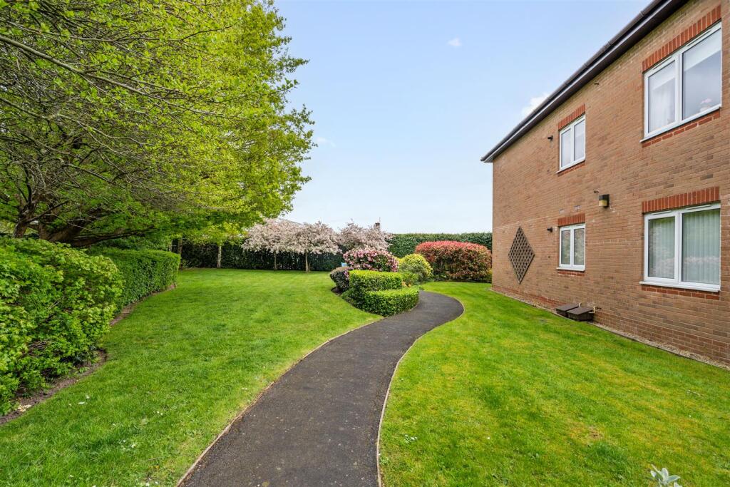 Additional image 10 of Ulleries Road, Solihull