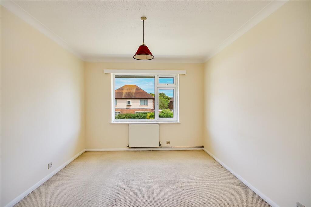 Apartment in Brighton - View 5