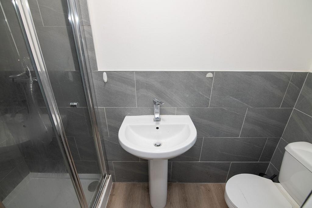 Additional image 14 of Wentworth Way, Birmingham