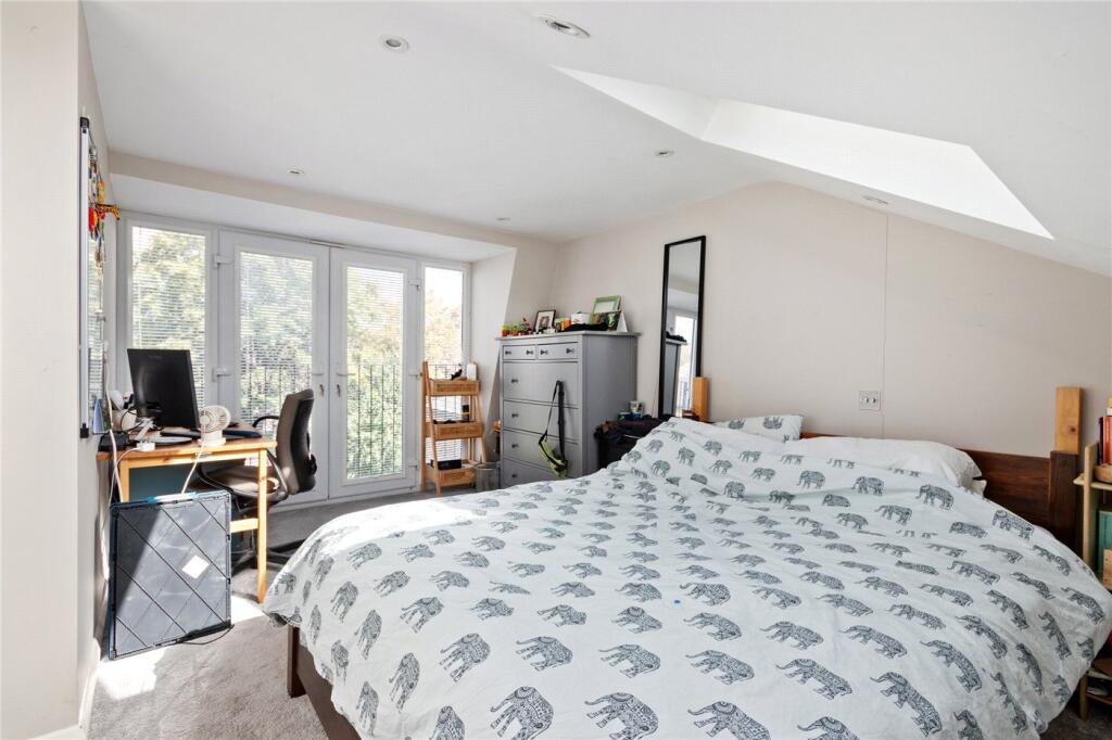 Property photo 10