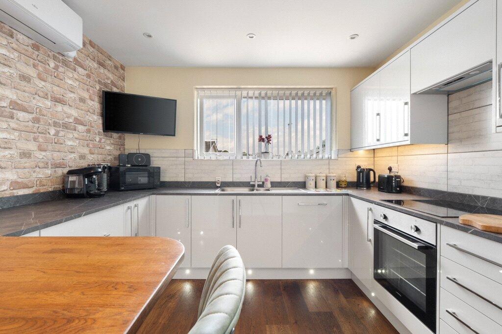 House in Bournemouth - View 5