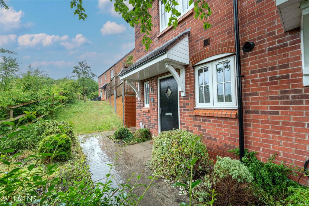 Additional image 21 of Orchid Close, Tamworth, Staffordshire, B79