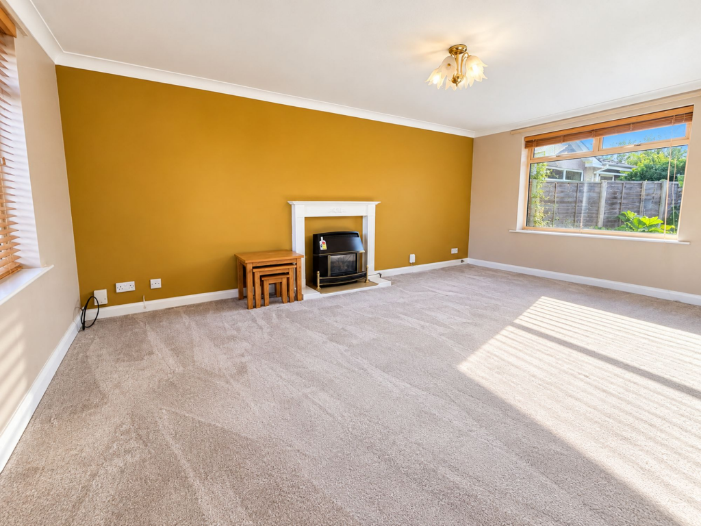 Abbey Drive West, Grimsby, DN32 photo 3