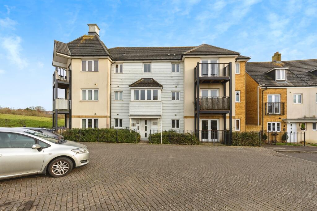 Main image of property: Jack Dunbar Place, Ashford