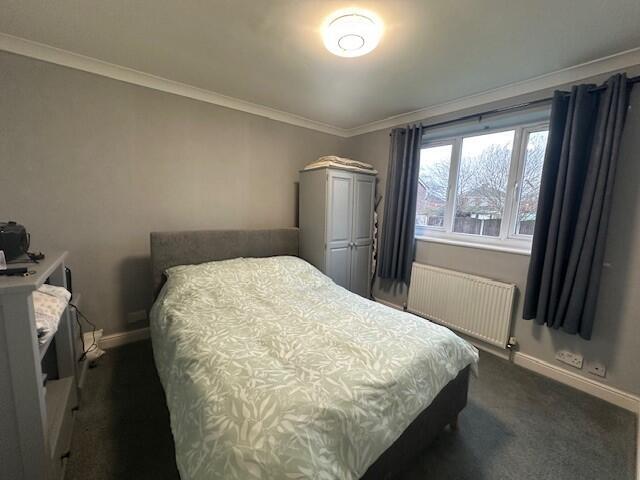 House in Oldham - View 3