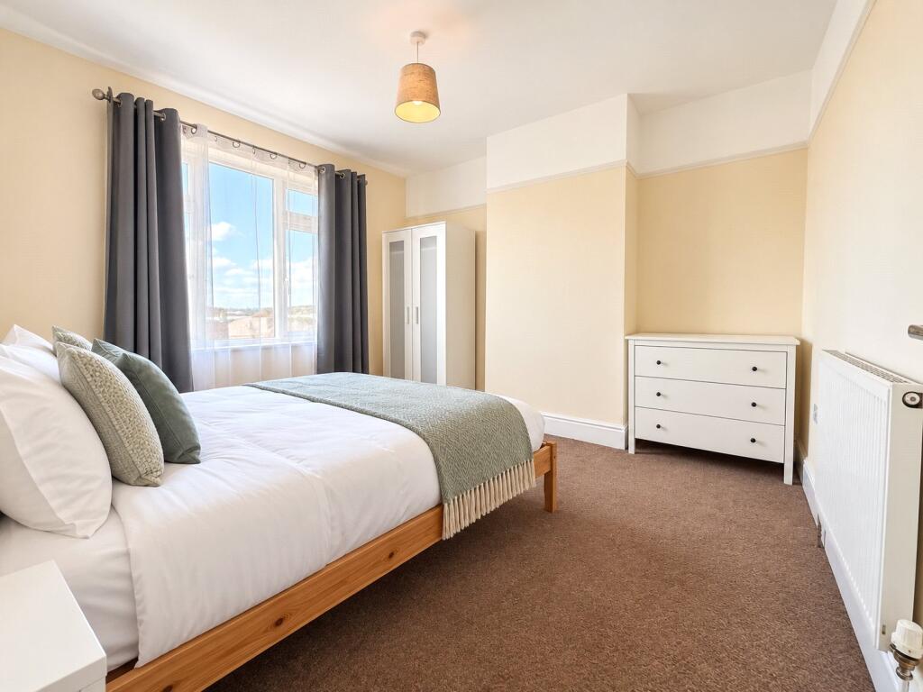 House in Bristol, Fishponds - View 5